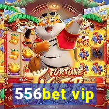 556bet vip